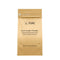Pure Original Ingredients Gum Arabic Powder (1 lb) for DIY Watercolor Paints, Craft Cocktails, Royal Icing, Ice Cream