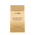 Pure Original Ingredients Gum Arabic Powder (1 lb) for DIY Watercolor Paints, Craft Cocktails, Royal Icing, Ice Cream