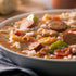 32 oz (Pack 3) Cajun Power Makin' Seafood Gumbo