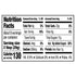 1 9 oz Maxwell House Instant Cafe-Style Beverage Mix, Easy to Prepare, Canister, for Quick Morning Coffee or Afternoon