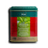 4.41oz Dilmah English Breakfast Loose Leaf Tea, Tin, Pure Ceylon Tea in Caddy, Premium Black Tea