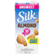 Silk Almond Milk Original Unsweetened 32 oz. (WWI00172)