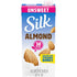 Silk Almond Milk Original Unsweetened 32 oz. (WWI00172)