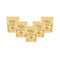WHIPZI Salted Caramel Flavor Powdered Sugar - All Natural Gluten Free 5