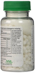Necta Sweet 3 pack 1 500 grain saccharin tablets