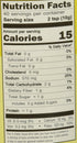 14 oz Mae Ploy Yellow Curry Paste