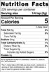 100% 2 lb (907 Viva Doria Pure Citric Acid, Food Grade, Fine Grain, g)