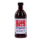 Tuffy Stone Original BBQ Sauce | Award-Winning, Tangy & Sweet I Champion