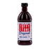 Tuffy Stone Original BBQ Sauce | Award-Winning, Tangy & Sweet I Champion