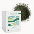 Rishi Tea Sencha Green Tea - Organic Sachet Bags, Caffeinated Japanese Green