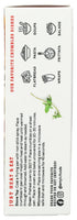 14g 12 oz Amylu Foods Italian Style Chicken Crumbles, Natural Ingredients, of Protein, GAP Certified Chicken Raised