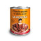 La Morena Chipotle Peppers in Adobo Sauce 28 oz