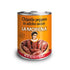 La Morena Chipotle Peppers in Adobo Sauce 28 oz