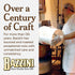 1886, (1 Bazzini Gourmet Nuts, Kosher, Established in Made in the USA Pouch, Cashews)