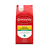 Community 36 12 (Pack 3) Coffee Coffee and Chicory Decaf Ounces, Medium Dark Roast Ground Coffee, Ounce Bag