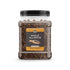 Birch & Meadow 1lb Whole Allspice for Pumpkin Pie, Spice Cake, Pot Roast