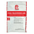 Lawry's Chili Seasoning Mix, 5.7 oz - Best for Chili, Soup, Sauces, Marinades