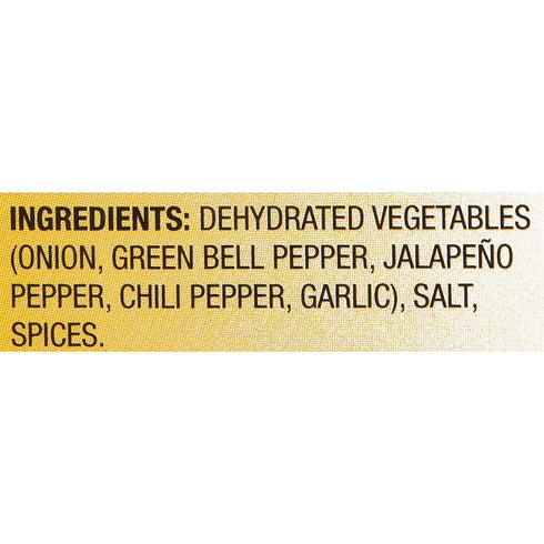 4 oz Packet Pack 6) Mrs. Wages Medium Salsa Canning Mix, Easy-To-Use, Simple Homemade Salsa, Flavorful Spice, Enhance