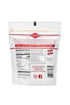 7.5 Diamond of California Original Glazed Walnuts + Nut Toppings, Ounce