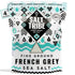 French Grey Sea Salt | Organic 82 Minerals | Fine Ground Sea