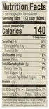 365 by Whole Foods Market 13.5 Oz , Organic Coconut Milk, Fl