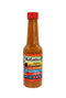 Chiletico Costa Rica Caribbean Sauce, Hot, 10.5 fl oz, Pack of 1