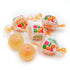 14 oz (31 Bubble Candy Gum SUPER SIZE, Bulk Bag, Fruit Flavored, Nostalgic Gum, Individually Wrapped, Dual Taste