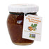 8.5 oz Dalmatia Orange Fig Spread, | Mediterranean Citrus & Fig Blend | All-Natural, Non-GMO | Perfect for Cheese