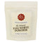 Ann Clark Cookie Cutters All Natural 100% Egg White Powder Made in