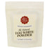 Ann Clark Cookie Cutters All Natural 100% Egg White Powder Made in