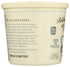 Bellwether Farms 24 OZ Plain Sheep Yogurt