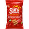 SunChips Garden Salsa Flavored Multigrain Snacks, 7 Ounce