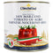 L'Oro Del Sud - D.O.P San Marzano Tomatoes of Agro Sarnese-Nocerino Area,