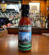 Cleveland Ketchup 1 pack) - Garlic Dill (Garlic Dill