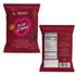 2 Pack, 6 1 oz (12 Valesco, O'Live Snack Pitted Olives Variety Flavors, Pouches)