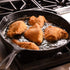 9 oz Zatarain's Southern Buttermilk Chicken Fry Mix