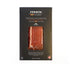 Carmen & Lola Eat Espaa! 1 oz 1 oz 2 oz) Charcuterie Sampler by Fermn (Iberico Ham + Iberico Loin + Iberico Acorn-fed