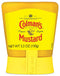 Colman's Squeezy Mustard, 5.3-Oz