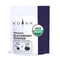 KOYAH - Organic Blackberry Powder: 30 Servings (1 scoop = 1/4 Cup