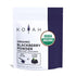 KOYAH - Organic Blackberry Powder: 30 Servings (1 scoop = 1/4 Cup