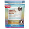 Big Tree Farms Organic Vanilla Coconut Sugar, Unrefined, 14 Oz (Pack of 3)