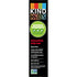 5g 5 Count KIND Kids Granola Bars, Chocolate Chip, Gluten Free, Low Sodium, Peanut and Tree Nut Free Snacks, Protein