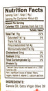 Red Tree 2 Pack 946 Ml Blend Olive Oil Each