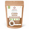 SPICY PANTRY Cumin Seeds 2 lbs Whole Spice for Curries, Soups, Stews,