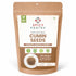 SPICY PANTRY Cumin Seeds 2 lbs Whole Spice for Curries, Soups, Stews,