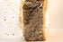 BFYSYO 3 Great Low Carb Bread Co. - Everything - Loaves