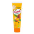 Calv Classica Italian Mayonnaise 5.07fl.oz 150ml, Pack of 4