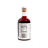 Acid League 12.7 Oz Strawberry Ros Living Vinegar, Fl