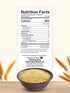 100% AYISYEN Riz Shella - Diri Shella - Rice Shella - Directly from Haiti