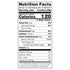 12.5 oz Triscuit Original Whole Grain Wheat Crackers, Vegan Crackers, Healthy Snacks, Lunch Snacks, Family Size